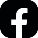 Social icon 125x125 Facebook